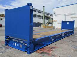project img