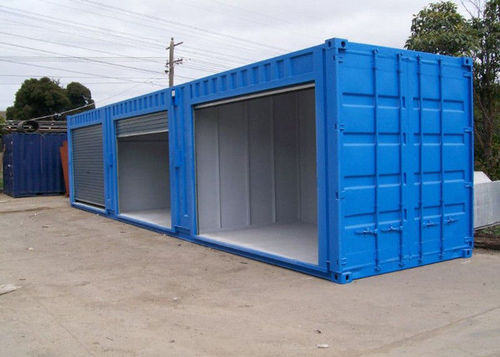 project img